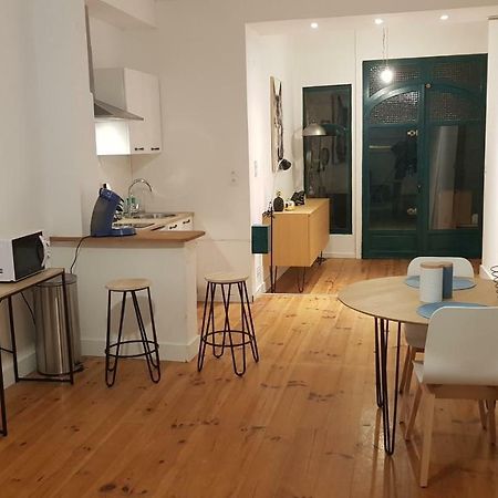 Appartement Avec Cour ★ Spacieux ★ Hyper Centre 카스트르 외부 사진